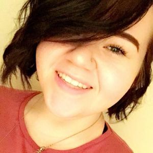 Meet your Posher, Onalee